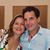 Carmelo Cordero Jr.'s profile image