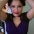 Mirella Newman's profile image