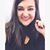 Lindsey Renae Simpson's profile image
