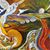 Christen Holloway's profile image
