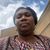 Sheba Fayverd Korley's profile image