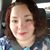 Leslie Carpenter's profile image