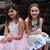 Shelly Jeanne's profile image