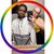 Casper Mars's profile image