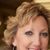 Jean Steward Grohman's profile image
