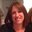 Dawn Jacobson's profile image