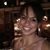 Clarissa Morelli's profile image