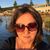 Teresa Phraner's profile image