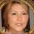 Sharon Landry LeBlanc's profile image