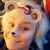 Katja Kirjuntscheff's profile image