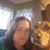Heather Dover's profile image