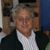 Eladio Crespo Canicio's profile image