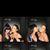 Tanya Deciga's profile image