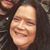 Lynn Shortt's profile image