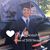 Frank Panchin Abrego's profile image