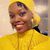 Alshunda ThaBunny's profile image