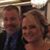 Jeanette Neasz Hosner's profile image