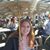 Sheila Dianoski's profile image