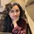 Varsha Thebo's profile image