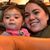 Conchita Gonzalez's profile image