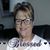 Joan Nichols's profile image