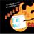 Justin FbKreamfire Smith's profile image