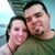 Bailey Gillespie's profile image