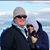 Bill Ray's profile image
