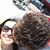 Nick N Steph's profile image