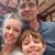 Sherry L. Walters's profile image