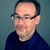 David Welker's profile image