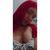 Dayseanne Araújo's profile image