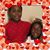 Carita A Butler-Foster's profile image