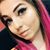 Amber Stockton's profile image
