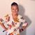 April Boling's profile image
