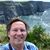 Jim D McGowan's profile image