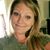 Lindsey Mathes's profile image