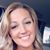 Amanda Kendall's profile image