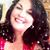 Karen Gibson's profile image