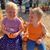 Emilie Sova Victor's profile image