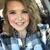 Becca Glover's profile image