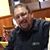 Ken Specchiali's profile image