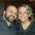 Laurie Hitz's profile image
