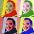 Paul Basa's profile image