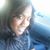 Jacquelyn Clayborn's profile image