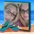 Judith J Alford's profile image