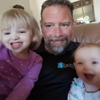 Todd Thompson's profile image