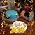 Trudy Berkman Nitti's profile image