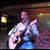 W Craig Lovette's profile image