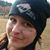 Stacey Holbrook's profile image